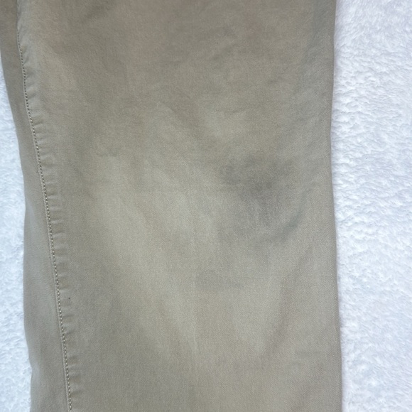 👖GAP Slim fit Pants 36X30 - Picture 10 of 11